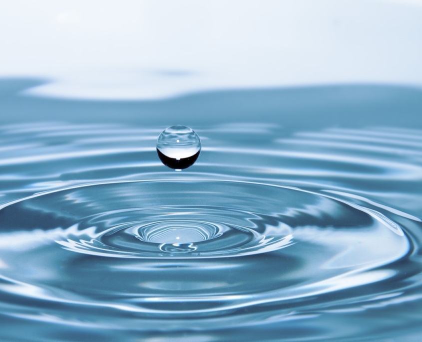 Control de legionella en Soria